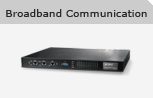 Broadband Communication