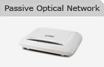 Passive Optical Network 