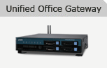 Unified Office Gateway